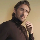 ‧𓍢ִ໋☕ ׂ  Lee Pace Fan Club  𓈒 ⋆ ۪ Discord server icon