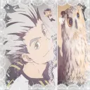 冬梟.｡⋆˚ ꒰ fuyu🦉 ˎˊ˗ ︵