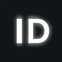 InfoDump Discord