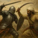 [ERP/RP] Tales of Nardia 18+