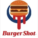 Burger Shot