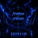 101k / rvnts (disbanded)