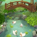 Little Duck Pond