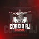 👑 COREIA RJ - SEASON 1 👑
