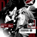 RAPPA | ·✶· SOCIAL ·✶· ARTS ·✶· MUSIC ·✶· EMOJIS ·✶· HONKAI: STAR RAIL