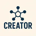 Creators Hub Discord server icon