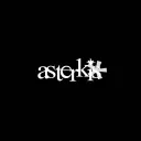 asterkis