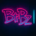 BtrBz