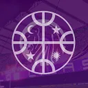 𝐋𝐨𝐬 𝐋𝐢𝐋𝐚𝐬 | 𝐑𝐨𝐛𝐥𝐨𝐱