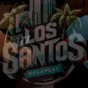 Stuck In Los Santos RolePlay - RBX