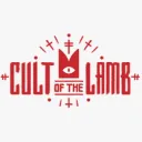 Cult Tag