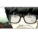 Looking to RP Discord server profile picture