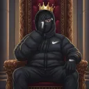 kick/rotasixd/quzsevenvotka