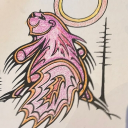 Ripley Discord server icon