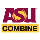 UEL X ASU Combine