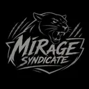 ℬ | Mirage™