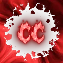 Creepers Community