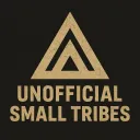 Unofficial Small Tribes