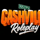Cashville RP | SOON