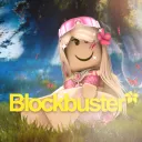 BLOCKBUSTER™ | S3
