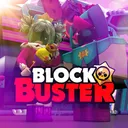 BLOCKBUSTER™