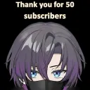 MAMLOKIAN CLAN Discord server icon