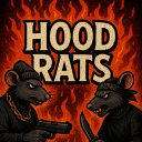 Hood Rats