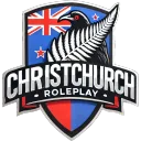 Christchurch New Zealand Roleplay | VC Only