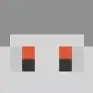Top Bloxd Obbyist Community