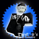 Thenoob’s community server