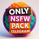 ONLYNSFWPACK