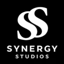 Synergy Studios