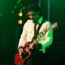 I'm not a poser you are Discord server icon