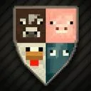 Minecraft Australia (MCAU)
