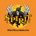 SpiritHalloweenRobloxArchives Discord server icon