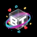 BetterTok Discord server icon