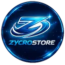 ZycroStore