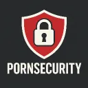 PORN SECURITY