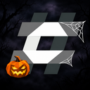 Discovery icon for C# Discord server
