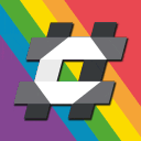 C# avatar