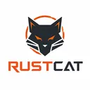 RUSTCAT