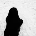 Airi's Slaves .ᐟ.ᐟ discord icon