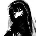 Airi's Slaves .ᐟ.ᐟ discord icon