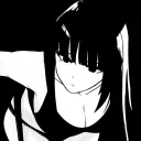 Airi's Slaves .ᐟ.ᐟ discord icon