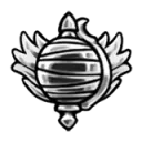 Pharloom United