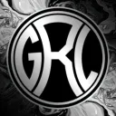 Grandes League  | S2 | #300⚽ | New era