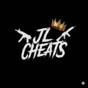 JL CHEATS  FREE
