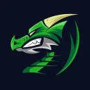 Brazilian Dragons • Official Server