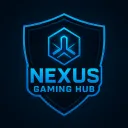Nexus Smp