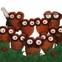 Beef SMP